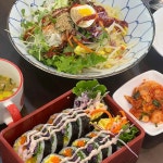 ㅂㄷㅁ을 - 천안 김밥, 돈까스 맛집 | 다이닝코드, 빅데이터 맛집검색