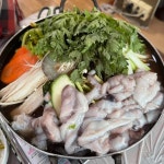 남촌숯불갈비 - 김제 갈비전골, 물갈비 맛집 | 다이닝코드, 빅데이터 맛집검색
