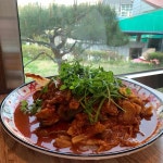 뽈가 - 청주 아구찜, 대구뽈찜 맛집 | 다이닝코드, 빅데이터 맛집검색