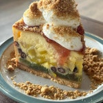 충북+청주시+서원구+사직동 음식 랭킹 - 다이닝코드, 빅데이터 맛집검색