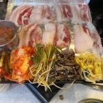 써브웨이 신논현점 - 신논현 샌드위치, 에그마요 맛집 | 다이닝코드, 빅데이터 맛집검색