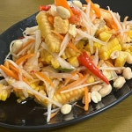 까이마트 - 김포 태국음식 맛집 | 다이닝코드, 빅데이터 맛집검색