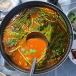 박석농장 - 파주 백숙, 해장국 맛집 | 다이닝코드, 빅데이터 맛집검색