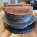 돌솥밥상 - 천안시 돌솥밥, 시골밥상 맛집 | 다이닝코드, 빅데이터 맛집검색