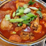 춘천 김치보쌈 맛집 Top1 - 다이닝코드