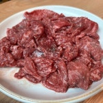 왕창국밥 - 광양 국밥, 머리국밥 맛집 | 다이닝코드, 빅데이터 맛집검색