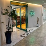 정식클럽 - 수원 카페, 샌드위치 맛집 - 다이닝코드