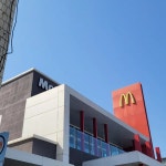 맥도날드 충주교현DT점 - 충주 버거 맛집 | 다이닝코드, 빅데이터 맛집검색