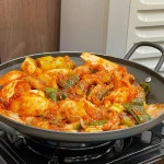 행복한찹쌀꽈배기 상서점 - 신탄진 꽈배기, 도너츠 맛집 | 다이닝코드, 빅데이터 맛집검색