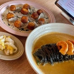 서울 용산구 용산동2가 테마별 맛집 추천 - 다이닝코드, 빅데이터 맛집검색