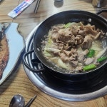 시골식당 - 신정동 보신탕, 영양탕 맛집 | 다이닝코드, 빅데이터 맛집검색
