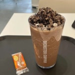 경북대 토피넛라떼 맛집 Top14 - 다이닝코드