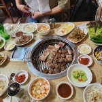 오장갈비 - 오장동 돼지갈비, 갈비 맛집 | 다이닝코드, 빅데이터 맛집검색