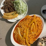 이웃집영준이 - 숙대 술집, 생선 맛집 | 다이닝코드, 빅데이터 맛집검색