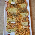 이장네포차5000냥 신현점 - 인천 해물짬뽕탕 맛집 | 다이닝코드, 빅데이터 맛집검색