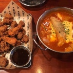 크라운호프 - 인천서구 맥주, 생맥주 맛집 - 다이닝코드