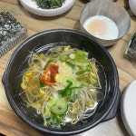 동문원 - 전주 콩나물국밥, 비빔밥 맛집 - 다이닝코드