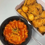 생활맥주 평택소사벌점 - 소사벌 맥주, 수제맥주 맛집 | 다이닝코드, 빅데이터 맛집검색