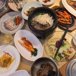 본가장수촌 원주행구점 - 원주 백숙, 누룽지백숙 맛집 | 다이닝코드, 빅데이터 맛집검색