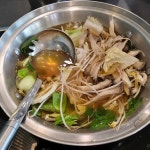 임성근국가공인진갈비 오산점 - 오산 갈비탕, 돼지갈비 맛집 | 다이닝코드, 빅데이터 맛집검색
