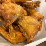 보드람치킨 구월동점 - 구월동 치킨, 오리지널치킨 맛집 | 다이닝코드, 빅데이터 맛집검색