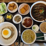 커피클럽 - 강릉 커피, 로스팅 맛집 | 다이닝코드, 빅데이터 맛집검색