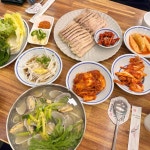 하이오커피 범일점 - 범일역 카페, 디저트 맛집 | 다이닝코드, 빅데이터 맛집검색