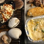 가정조개창고 - 인천 조개구이, 조개 맛집 | 다이닝코드, 빅데이터 맛집검색
