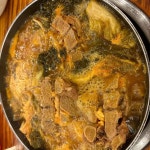 조마루감자탕 판교점 - 판교 감자탕, 뼈해장국 맛집 | 다이닝코드, 빅데이터 맛집검색