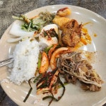 영자와병태 - 김포장기동 한식뷔페, 집밥 맛집 | 다이닝코드, 빅데이터 맛집검색