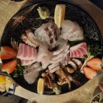 서울특별시 은평구 연서로29길 22-44 주소 검색 결과 1곳 - 다이닝코드