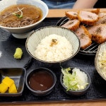 예체르 - 경기광주 카페, 아메리카노 맛집 | 다이닝코드, 빅데이터 맛집검색