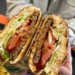 버거킹 인천주안점 - 주안 버거, 아이스아메리카노 맛집 - 다이닝코드