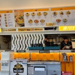 길동우동 부산1호신호점 - 부산강서구 분식, 김밥 맛집 - 다이닝코드