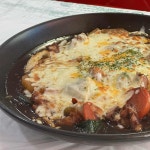 대구 수성구 만촌3동 테마별 맛집 추천 - 다이닝코드, 빅데이터 맛집검색