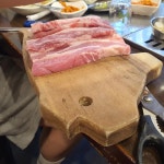 인천광역시 남동구 경인로644번길 102 주소 검색 결과 1곳 - 다이닝코드