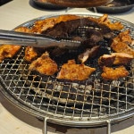 명륜진사갈비 경산역점 - 경산 돼지갈비, 무한리필 맛집 - 다이닝코드