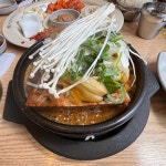 부산 남구 용당동 테마별 맛집 추천 - 다이닝코드, 빅데이터 맛집검색