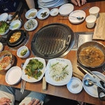 한마음정육식당 검단신도시점 - 인천 고깃집 맛집 | 다이닝코드, 빅데이터 맛집검색