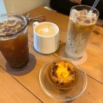 서울특별시 관악구 관악로13길 20 주소 검색 결과 1곳 - 다이닝코드