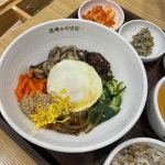 맘스터치 휘경점 - 휘경동 버거 맛집 | 다이닝코드, 빅데이터 맛집검색