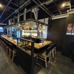 라무진 문정역점 - 문정역 양갈비, 양고기 맛집 - 다이닝코드