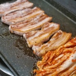 송송식당 - 목동 부대찌개, 라면 맛집 - 다이닝코드