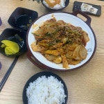 훠룽쿵부 까치산점 - 까치산 마라탕, 마라상궈 맛집 | 다이닝코드, 빅데이터 맛집검색