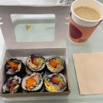 써브웨이 신논현점 - 신논현 샌드위치, 에그마요 맛집 | 다이닝코드, 빅데이터 맛집검색