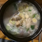 범일동 곰탕 맛집 Top4 - 다이닝코드