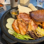 탁모네집 고기한판 - 광주동명동 고깃집, 대패삼겹살 맛집 | 다이닝코드, 빅데이터 맛집검색
