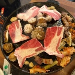 경기 김포시 통진읍 도사리 테마별 맛집 추천 - 다이닝코드, 빅데이터 맛집검색