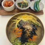 한눈에 펼쳐보는 대구들안길 맛집 - 다이닝코드, 빅데이터 맛집검색