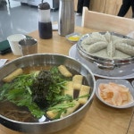 가야밀면 신방점 - 천안 밀면, 들기름 맛집 | 다이닝코드, 빅데이터 맛집검색